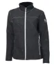 Graphite marl 1
