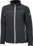 Ivanhoe of Sweden Women's Beata Full Zip