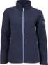 Light navy