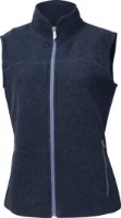 Ivanhoe of Sweden Women's Beata Vest Ivanhoe of Sweden Women's Beata Vest