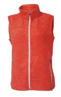 Ivanhoe of Sweden Women's Beata Vest