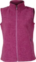 Ivanhoe of Sweden Women's Beata Vest Ivanhoe of Sweden Women's Beata Vest