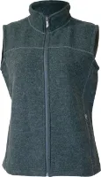 Ivanhoe of Sweden Women's Beata Vest