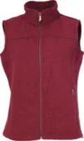 Ivanhoe of Sweden Women's Beata Vest