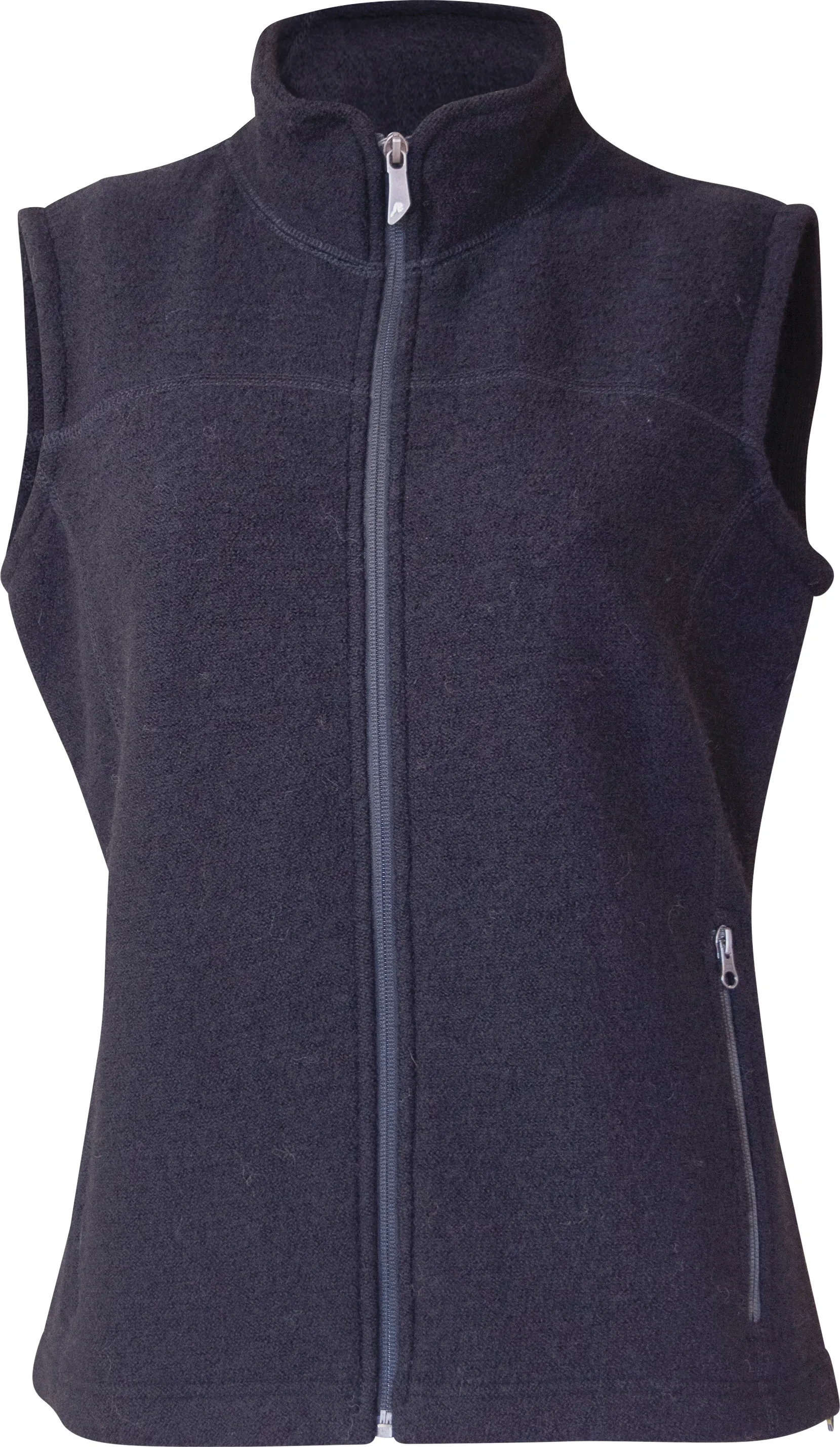 Ivanhoe of Sweden Women's Beata Vest Ivanhoe of Sweden Women's Beata Vest