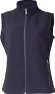 Ivanhoe of Sweden Women's Beata Vest