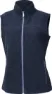 Light navy