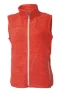 Ivanhoe of Sweden Women's Beata Vest