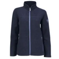 Ivanhoe of Sweden Women's Bella Full Zip