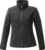 Ivanhoe of Sweden Women's Brodal FM Ivanhoe of Sweden Women's Brodal FM
