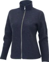 Ivanhoe of Sweden Women's Brodal FM Ivanhoe of Sweden Women's Brodal FM