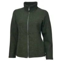 Ivanhoe of Sweden Women's Brodal FM