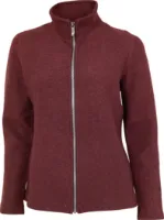 Ivanhoe of Sweden Women's Brodal FM Ivanhoe of Sweden Women's Brodal FM