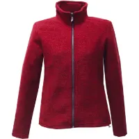 Ivanhoe of Sweden Women's Brodal FM Ivanhoe of Sweden Women's Brodal FM