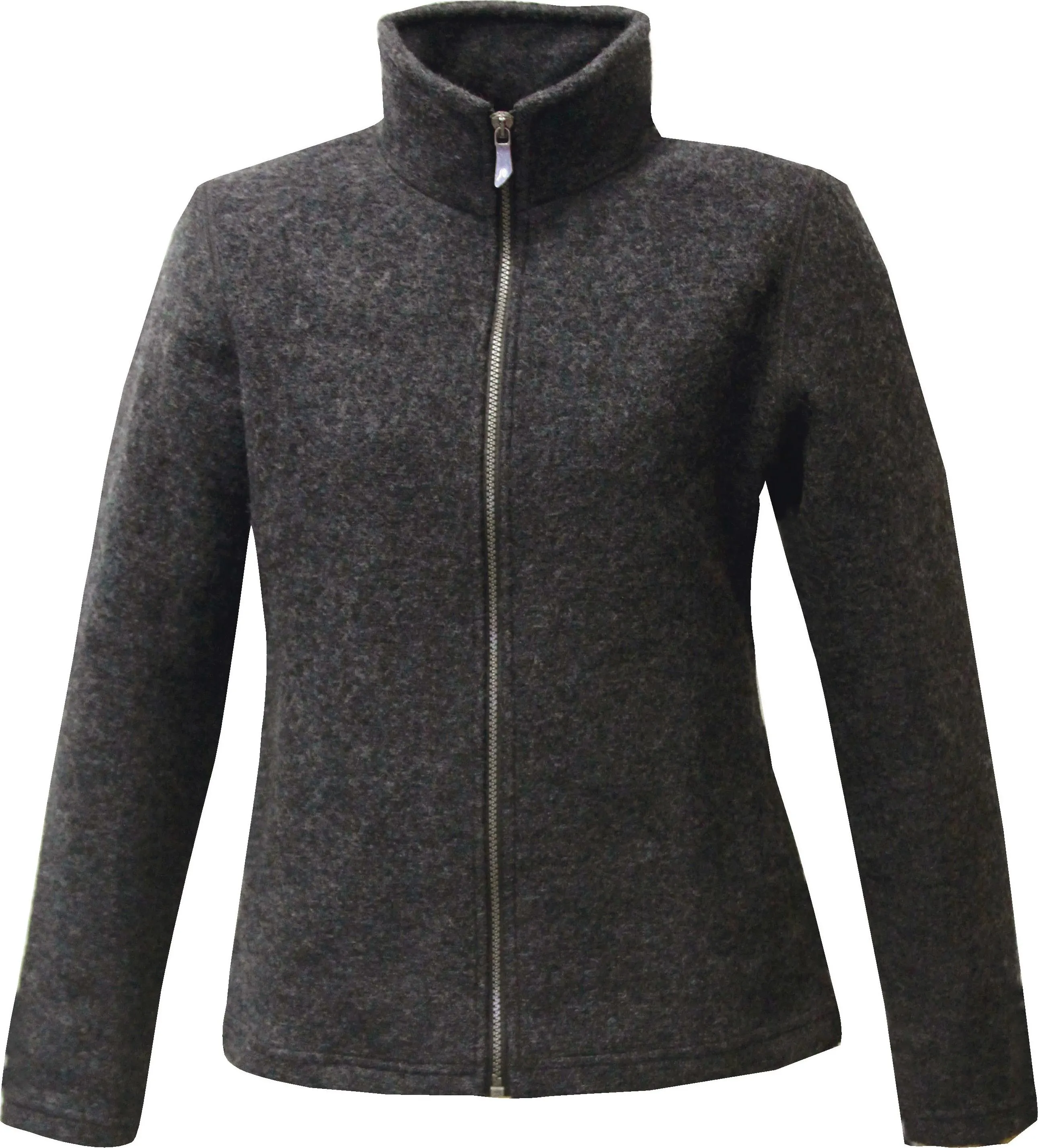 Ivanhoe of Sweden Women's Brodal FM Ivanhoe of Sweden Women's Brodal FM