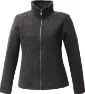 Ivanhoe of Sweden Women's Brodal FM