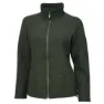 Loden green