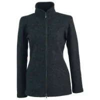 Ivanhoe of Sweden Women's Brodal Long Ivanhoe of Sweden Women's Brodal Long