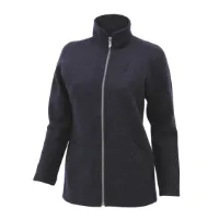 Ivanhoe of Sweden Women's Brodal Long