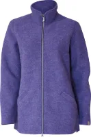 Ivanhoe of Sweden Women's Brodal Long
