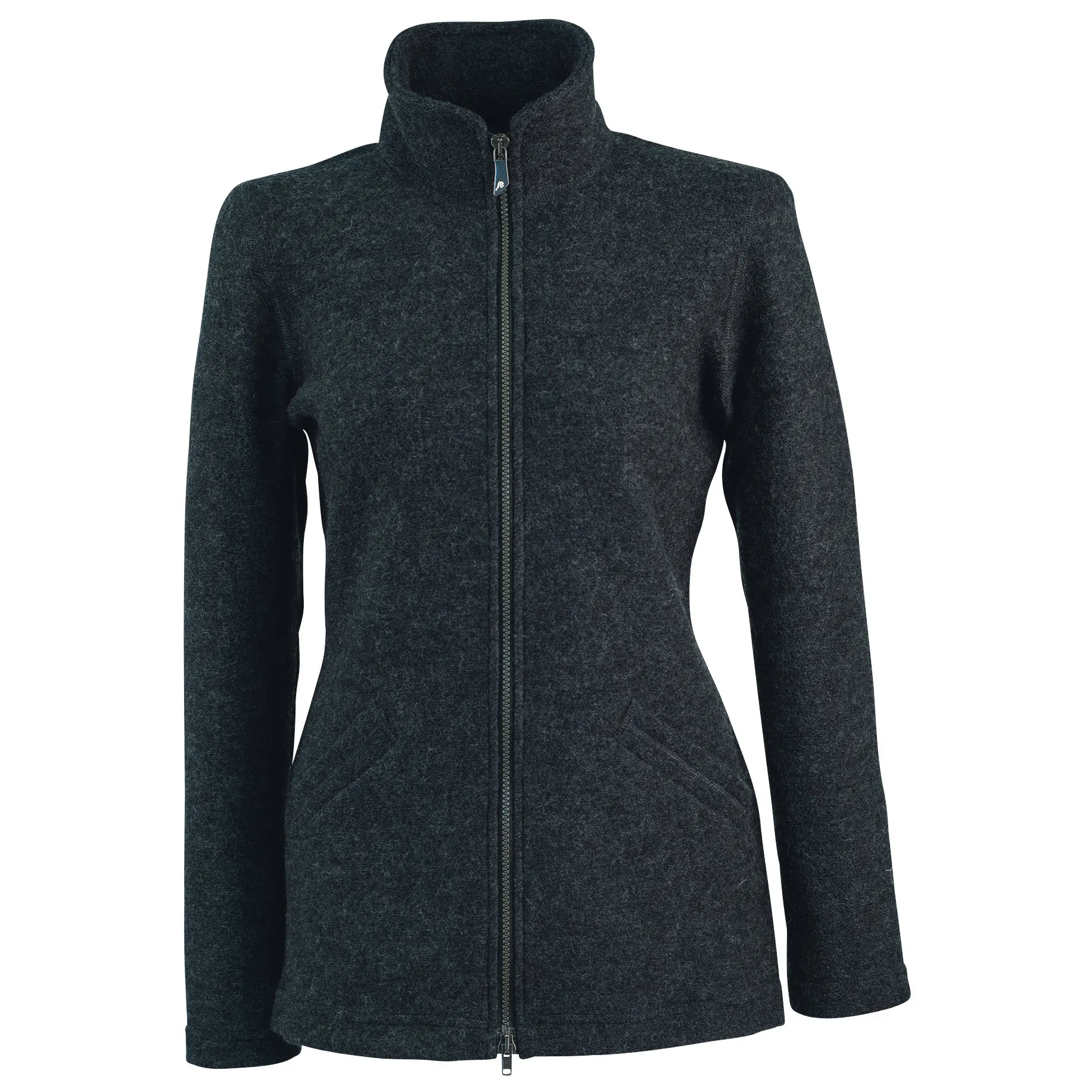 Ivanhoe of Sweden Women's Brodal Long