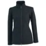 Ivanhoe of Sweden Women's Brodal Long