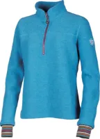 Ivanhoe of Sweden Women's Dina Half Zip Ivanhoe of Sweden Women's Dina Half Zip
