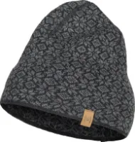 Ivanhoe of Sweden Women's Fiona Hat