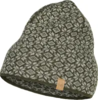 Ivanhoe of Sweden Women's Fiona Hat