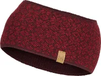 Ivanhoe of Sweden Women's Fiona Headband