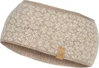 Ivanhoe of Sweden Women's Fiona Headband