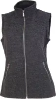 Ivanhoe of Sweden Women's Flora Vest Ivanhoe of Sweden Women's Flora Vest