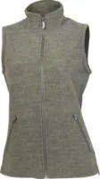 Ivanhoe of Sweden Women's Flora Vest