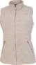 Ivanhoe of Sweden Women's Flora Vest