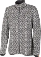 Ivanhoe of Sweden Women's Freya Full Zip