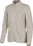 Ivanhoe of Sweden Women's Freya Full Zip