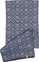 Ivanhoe of Sweden Women's Freya Scarf Ivanhoe of Sweden Women's Freya Scarf