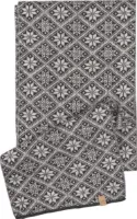 Ivanhoe of Sweden Women's Freya Scarf Ivanhoe of Sweden Women's Freya Scarf