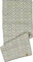 Ivanhoe of Sweden Women's Freya Scarf