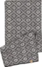 Graphite marl
