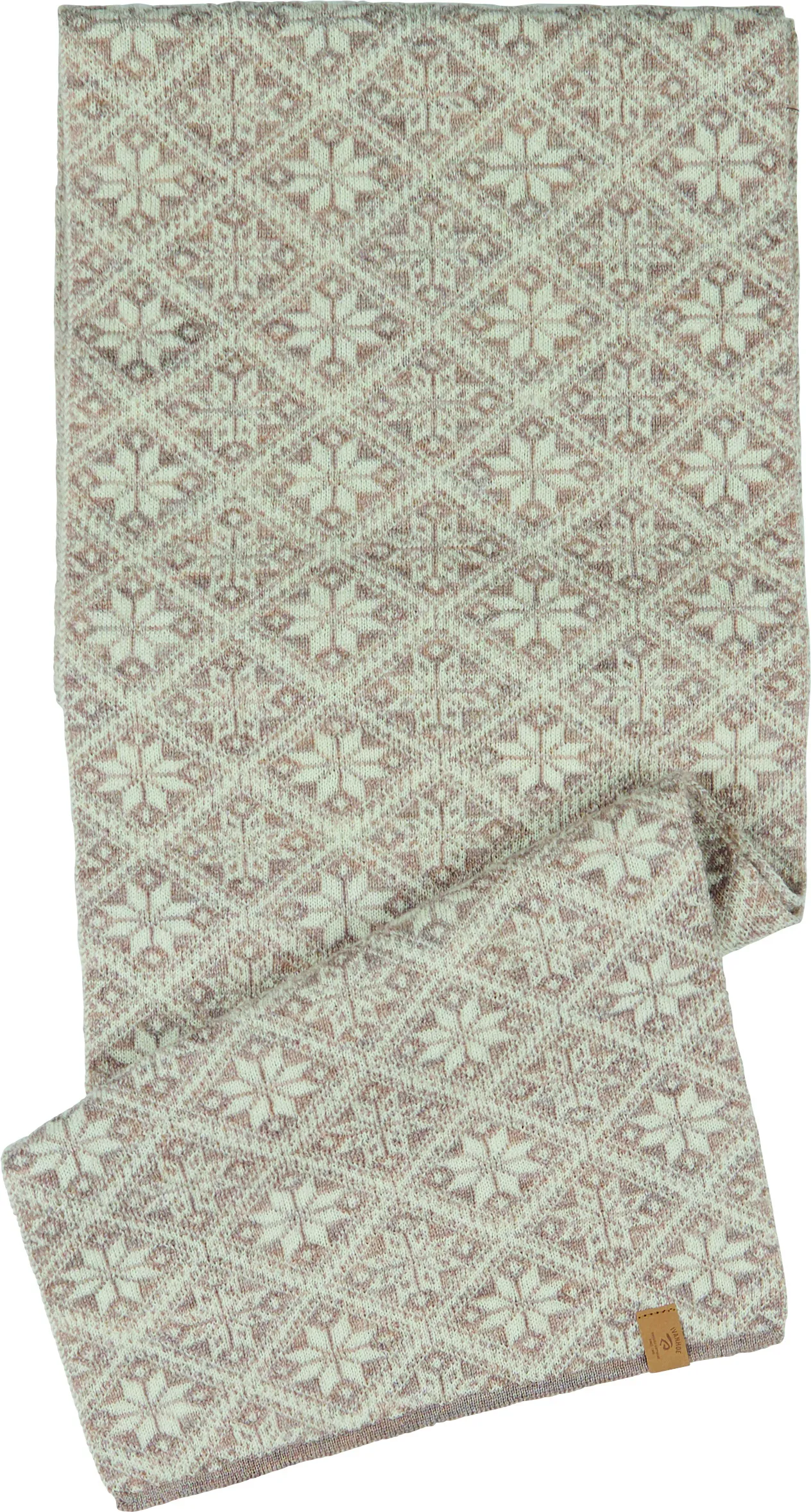 Ivanhoe of Sweden Women's Freya Scarf