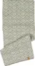 Ivanhoe of Sweden Women's Freya Scarf