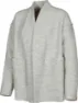 Light silver grey