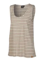 Ivanhoe of Sweden Women's GY Cleo