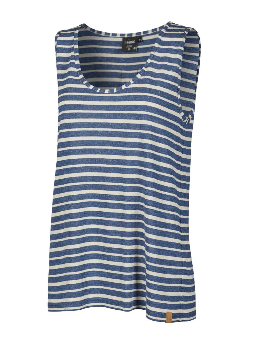 Ivanhoe of Sweden Women's GY Cleo