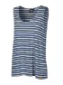 Ivanhoe of Sweden Women's GY Cleo