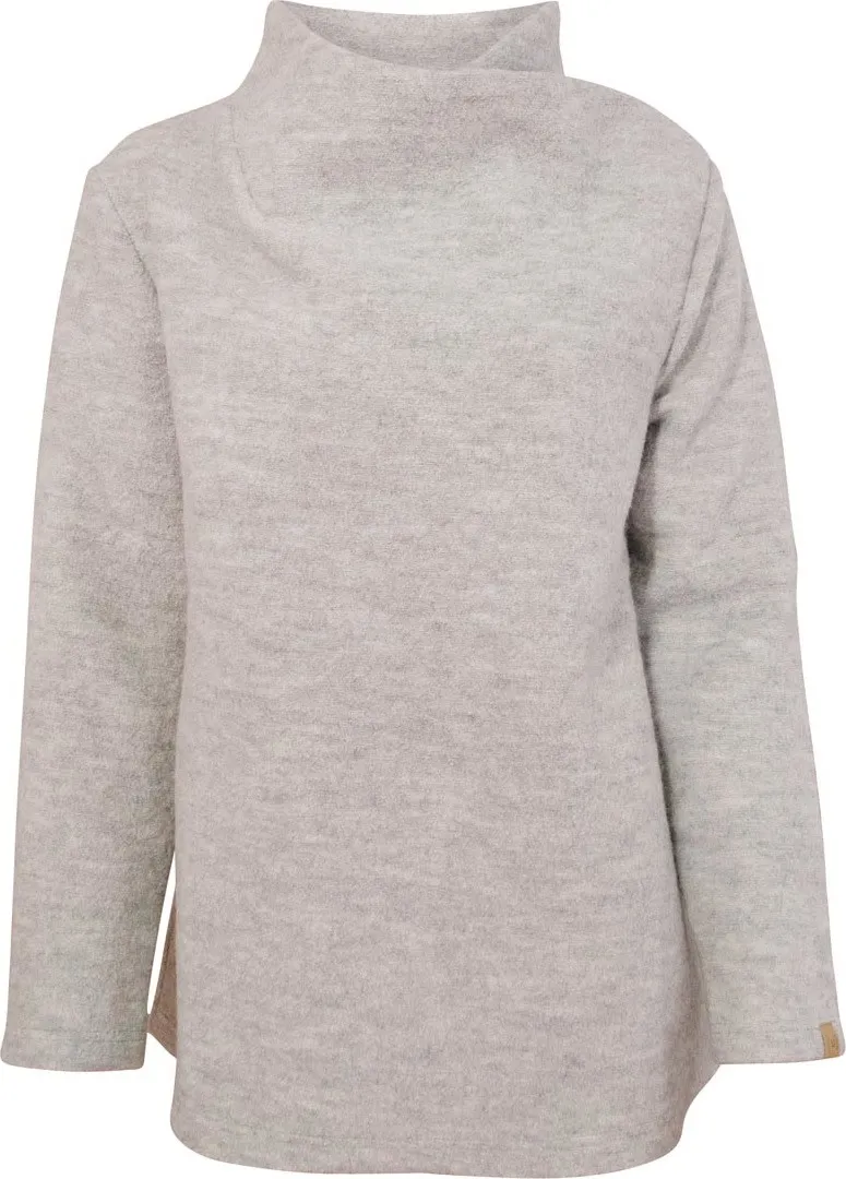 Ivanhoe of Sweden Women's GY Elsabo, Light silver grey