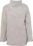 Ivanhoe of Sweden Women's GY Elsabo, Light silver grey