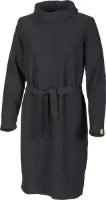 Ivanhoe of Sweden Women's GY Gisslarp Dress