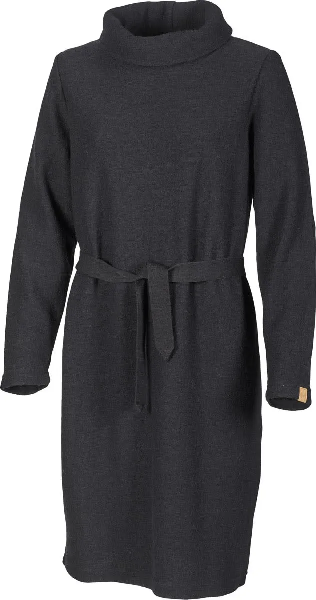 Ivanhoe of Sweden Women's GY Gisslarp Dress